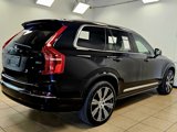Used 2025 Volvo XC90 B6 Plus w/ Protection Package Premier image 4
