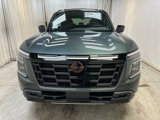 New 2025 Nissan Armada PRO-4X image 6