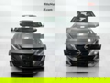 Used 2023 Nissan Altima 2.5 SV image 5