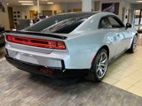New 2025 Dodge Charger Daytona Scat Pack w/ Track Pack image 4