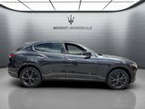 New 2024 Maserati Levante GT Ultima image 5