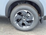 New 2026 Nissan Rogue SV image 5