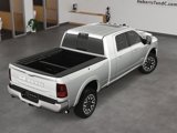 New 2025 RAM 2500 Limited image 5