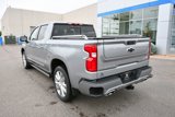 Used 2024 Chevrolet Silverado 1500 High Country image 5