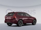 New 2026 Volvo XC60 B5 Ultra w/ Climate Package image 4