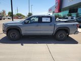 New 2025 Nissan Frontier Pro-X w/ Pro Convenience Package image 4