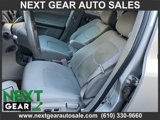 Used 2006 Chevrolet HHR LT w/ Preferred Equipment Group image 5
