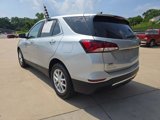 Used 2022 Chevrolet Equinox LT w/ Driver Convenience Package image 5