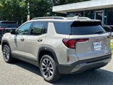 New 2026 GMC Terrain Elevation w/ Elevation Premium Package image 4