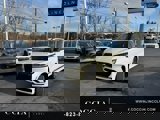 New 2025 Lincoln Aviator Black Label w/ Jet Appearance Package image 3