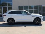 New 2026 Jaguar F-PACE R-Dynamic S image 4