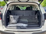 New 2025 Subaru Ascent Bronze Edition image 4