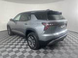 New 2026 Chevrolet Equinox LT image 5