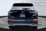 New 2025 Mitsubishi Outlander SE image 4
