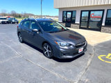 Used 2019 Subaru Impreza 2.0i Premium w/ Eyesight & BSD/Rcta & SRF image 2