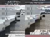 Used 2020 RAM 2500 Tradesman image 6