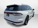 New 2025 Lincoln Aviator Reserve w/ Equipment Group 201A image 5