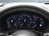 New 2025 MAZDA CX-90 Plug-In Hybrid w/ Preferred image 5