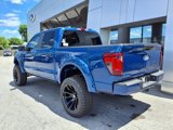 New 2025 Ford F150 STX w/ Equipment Group 200A image 3