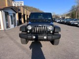 Used 2015 Jeep Wrangler Unlimited Sport w/ Quick Order Package 24S image 5