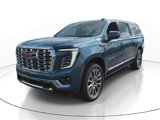 New 2025 GMC Yukon XL Denali w/ Denali Reserve Package image 2