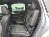 New 2025 Cadillac XT6 Premium Luxury image 5