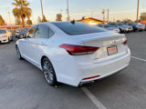 Used 2016 Hyundai Genesis 3.8 w/ Option Group 03 image 5