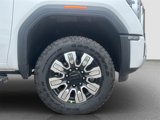 New 2025 GMC Sierra 2500 Denali w/ Max Trailering Package image 2