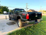 Used 2012 Ford F350 XL w/ PWR Equipment Group image 4