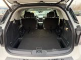 New 2025 Ford Explorer Active w/ Active Comfort Package image 6