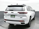 New 2025 Jeep Grand Cherokee L Summit image 5