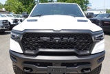 Used 2025 RAM 1500 Rebel image 6