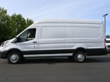 New 2025 Ford Transit 350 148 High Roof Extended AWD w/ Load Area Protection Package image 5
