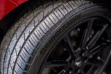 Used 2016 Ford Mustang GT Premium w/ Black Accent Package image 4