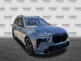 New 2026 BMW X7 xDrive40i w/ M Sport Package image 2