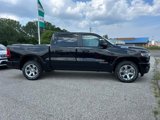 New 2026 RAM 1500 Big Horn image 2