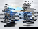 New 2025 Audi Q6 e-tron Prestige image 3