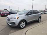 Used 2024 Ford Edge SE image 3