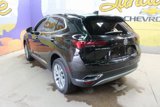 Used 2022 Buick Envision Preferred image 5