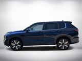 New 2025 Mitsubishi Outlander SE image 6