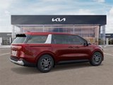 New 2026 Kia Carnival EX image 6