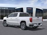 New 2025 GMC Sierra 1500 Denali w/ Denali Reserve Package image 3