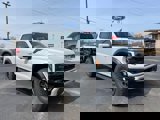 New 2025 Ford F150 Raptor image 4