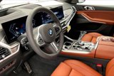 New 2026 BMW X7 M60i image 3