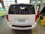 Used 2019 Dodge Grand Caravan SE image 5