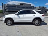 Used 2024 Mercedes-Benz GLE 450 4MATIC image 2