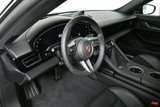 New 2025 Porsche Taycan image 4
