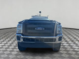 Used 2015 Ford F350 XL w/ Power Equipment Group image 2