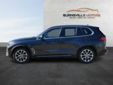 Used 2020 BMW X5 xDrive40i w/ Premium Package image 4