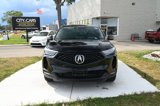 Used 2022 Acura RDX AWD image 2